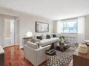 1 Bedroom Apartment Toronto ON 91932482