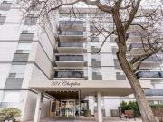 1 Bedroom Apartment Toronto ON 92133286