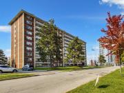 1 Bedroom Apartment Toronto ON 92165188