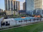 1 Bedroom Apartment Toronto ON 92180403
