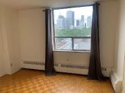 1 Bedroom Apartment Toronto ON 92451740