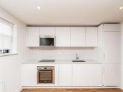 1 Bedroom Apartment Toronto ON 92610745