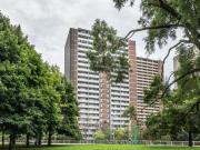 1 Bedroom Apartment Toronto ON 92619728