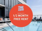 1 Bedroom Apartment Toronto ON 92655252