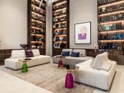 1 Bedroom Apartment Toronto ON 92851660