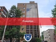 1 Bedroom Apartment Toronto ON 92962917