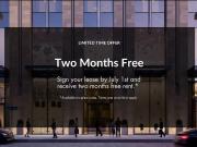 1 Bedroom Apartment Toronto ON 92963247