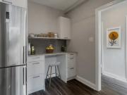 1 Bedroom Apartment Toronto ON 93026668