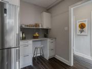 1 Bedroom Apartment Toronto ON 93047310