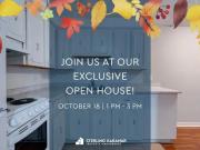 1 Bedroom Apartment Toronto ON 93114700