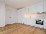 1 Bedroom Apartment Toronto ON 93148711