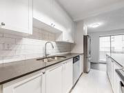 1 Bedroom Apartment Toronto ON 93149515