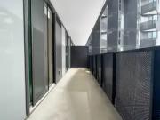 1 Bedroom Apartment Toronto ON 93316411