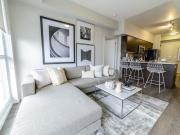 1 Bedroom Apartment Toronto ON 93556993