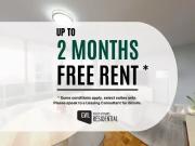 1 Bedroom Apartment Toronto ON 93634936