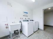 1 Bedroom Apartment Toronto ON 93691709