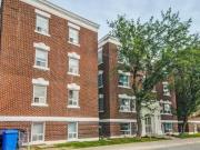 1 Bedroom Apartment Toronto ON 93746723