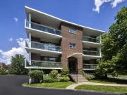 1 Bedroom Apartment Toronto ON 93800556