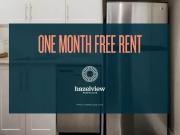 1 Bedroom Apartment Toronto ON 94297704