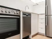 1 Bedroom Apartment Toronto ON 94357747