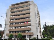 1 Bedroom Apartment Toronto ON 94936871