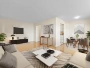 1 Bedroom Apartment Toronto ON 94985400