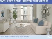 1 Bedroom Apartment Toronto ON 95424363