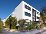 1 Bedroom Apartment Toronto ON 96247904