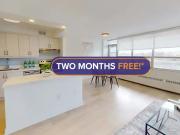 1 Bedroom Apartment Toronto ON 96249039