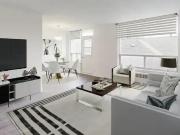 1 Bedroom Apartment Toronto ON 96250024