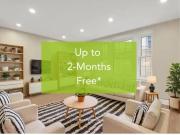 1 Bedroom Apartment Toronto ON 96250496