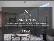 1 Bedroom Apartment Toronto ON 96272150