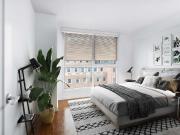 1 Bedroom Apartment Toronto ON 96274479