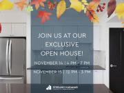 1 Bedroom Apartment Toronto ON 96280075