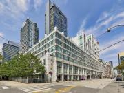 1 Bedroom Apartment Toronto ON 96280351