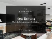 1 Bedroom Apartment Toronto ON 96281069