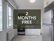 1 Bedroom Apartment Toronto ON 96282621