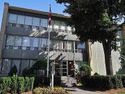 1 Bedroom Apartment Toronto ON 96285558