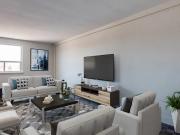 1 Bedroom Apartment Toronto ON 96285660