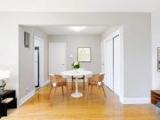 1 Bedroom Apartment Toronto ON 96286326