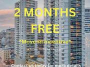 1 Bedroom Apartment Toronto ON 96294430