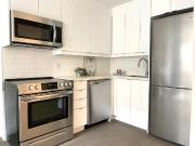 1 Bedroom Apartment Toronto ON 96295686