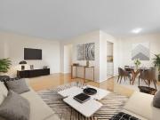 1 Bedroom Apartment Toronto ON 96298033