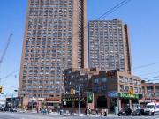 1 Bedroom Apartment Toronto ON 96334478