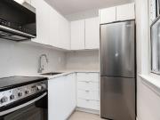 1 Bedroom Apartment Toronto ON 96336702