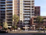 1 Bedroom Apartment Toronto ON 96338032