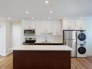 1 Bedroom Apartment Toronto ON 96339213