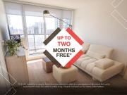 1 Bedroom Apartment Toronto ON 96340168