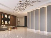 1 Bedroom Apartment Toronto ON 96340897