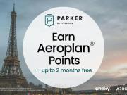 1 Bedroom Apartment Toronto ON 96555348